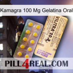 Kamagra 100 Mg Oral Jel new06